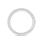 Load image into Gallery viewer, RAD01363 Band