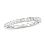 Load image into Gallery viewer, RAF00041 RINGS