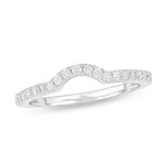 Load image into Gallery viewer, RAF00086 RINGS
