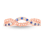 Load image into Gallery viewer, RAF00267S RINGS