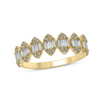 Load image into Gallery viewer, RAF00543 RINGS