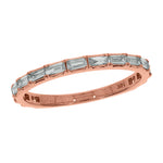 Load image into Gallery viewer, RAF00928 RINGS