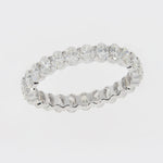 Load image into Gallery viewer, RAP00843O1 RINGS