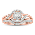 Load image into Gallery viewer, RBF04256 RINGS