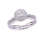 Load image into Gallery viewer, RBF05140 RINGS