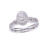 Load image into Gallery viewer, RBF05667 RINGS