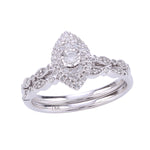 Load image into Gallery viewer, RBF05668 RINGS