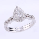 Load image into Gallery viewer, RBF05669 RINGS