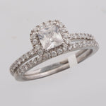 Load image into Gallery viewer, RBK04025 RINGS