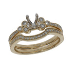 Load image into Gallery viewer, RBM04795 RINGS