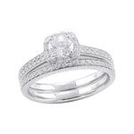 Load image into Gallery viewer, RBM05602 RINGS