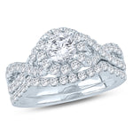 Load image into Gallery viewer, RBN04119 RINGS