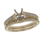 Load image into Gallery viewer, RBO04792 RINGS