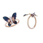 Load image into Gallery viewer, RFA17040 RINGS