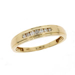 Load image into Gallery viewer, RGC20385 RINGS