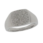 Load image into Gallery viewer, RGC20408 RINGS