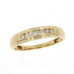 Load image into Gallery viewer, RGE20385 RINGS