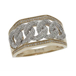 Load image into Gallery viewer, RGH20464 RINGS