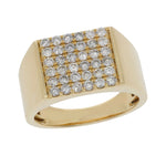 Load image into Gallery viewer, RGM20527 RINGS