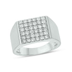 Load image into Gallery viewer, MENS RING