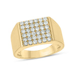 Load image into Gallery viewer, MENS RING