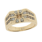 Load image into Gallery viewer, RGN20422 RINGS