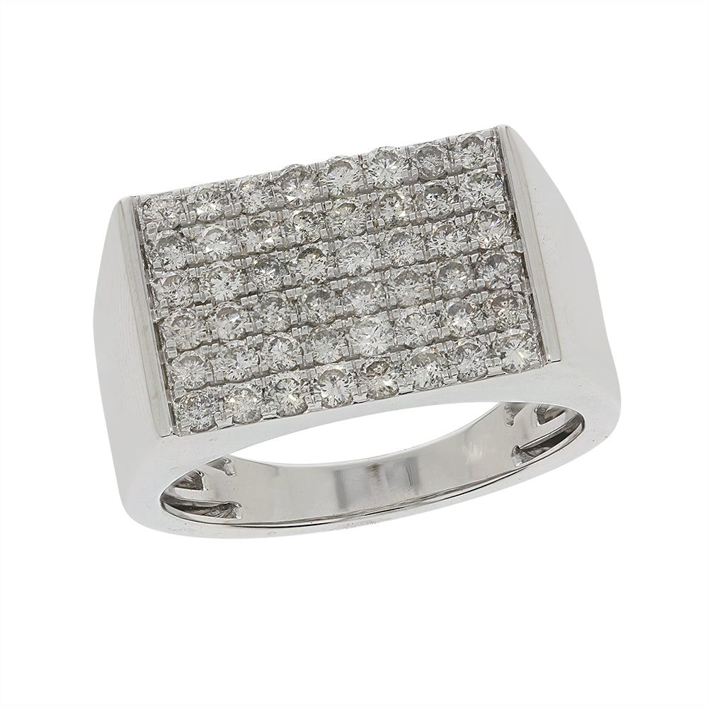 RGN20527 RINGS