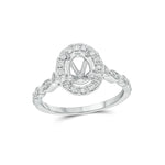 Load image into Gallery viewer, RSF25522 RINGS