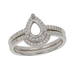 Load image into Gallery viewer, RSF25781 RINGS