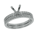 Load image into Gallery viewer, RSG25554 RINGS