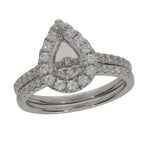 Load image into Gallery viewer, RSI25457 RINGS