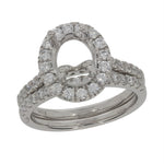 Load image into Gallery viewer, RSI25458 RINGS