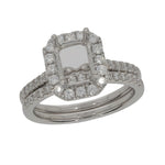 Load image into Gallery viewer, RSI25459 RINGS