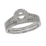 Load image into Gallery viewer, RSI25588 RINGS