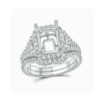 Load image into Gallery viewer, RSJ25542 RINGS