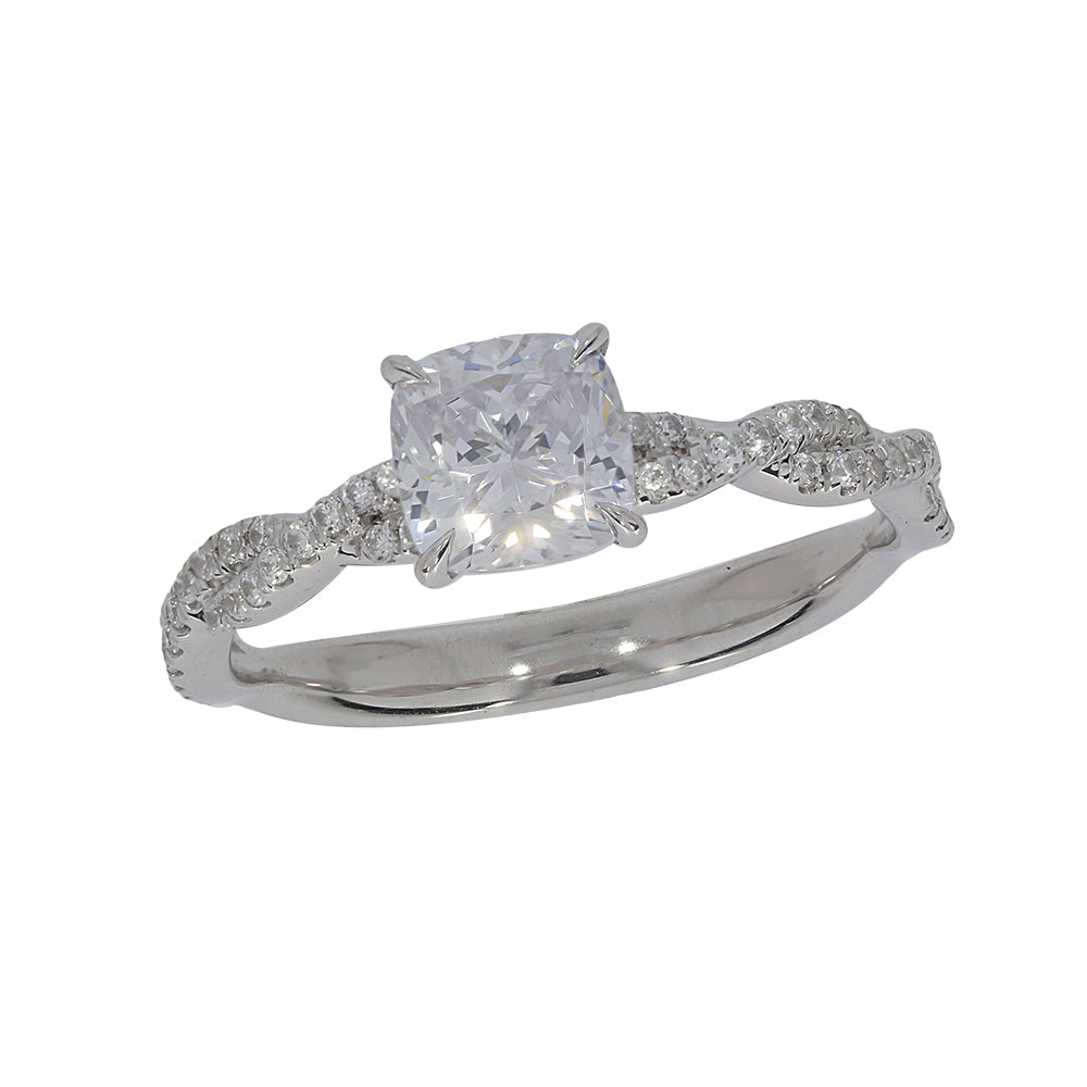 RSJ25733	RINGS