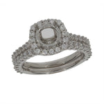 Load image into Gallery viewer, RSK25438 RINGS