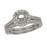 Load image into Gallery viewer, RSK25442 RINGS