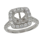 Load image into Gallery viewer, RSL25430 RINGS