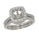 Load image into Gallery viewer, RSL25437 RINGS