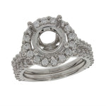 Load image into Gallery viewer, RSL25443 RINGS