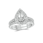 Load image into Gallery viewer, RSL25520 RINGS