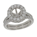 Load image into Gallery viewer, RSM25434 RINGS