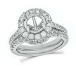 Load image into Gallery viewer, RSM25435 RINGS