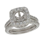 Load image into Gallery viewer, RSM25436 RINGS