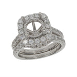 Load image into Gallery viewer, RSM25437 RINGS