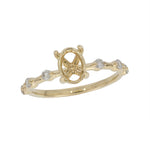 Load image into Gallery viewer, RSM25869 RINGS