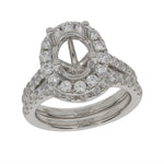 Load image into Gallery viewer, RSN25484 RINGS