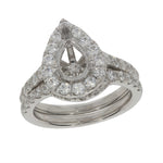 Load image into Gallery viewer, RSN25485 RINGS