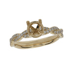 Load image into Gallery viewer, RSN25732 RINGS